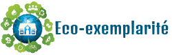 eco-exemplarite.be