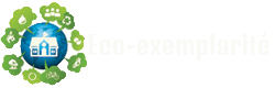 eco-exemplarite.be